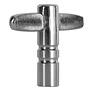On-Stage Drum Key