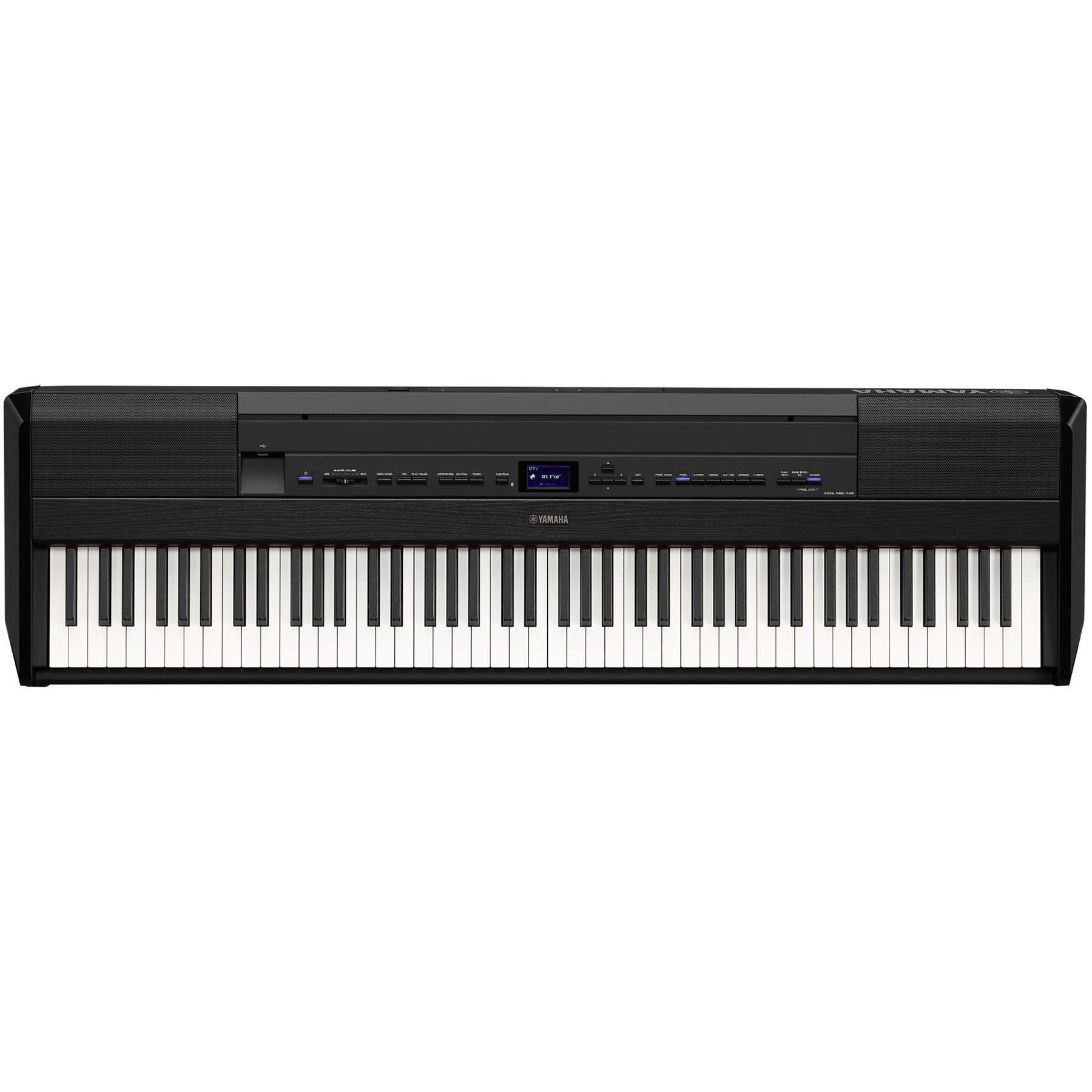 yamaha nwx keyboard