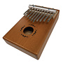 BeaverCreek 10-Key Kalimba