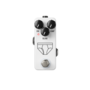 JHS Pedals Whitey Tighty Mini Compressor Pedal