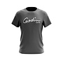 Godin T-Shirt, Black