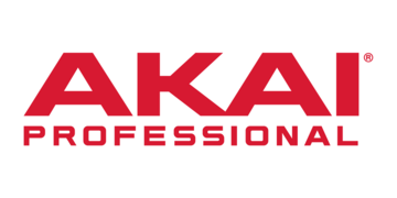 Akai Professional