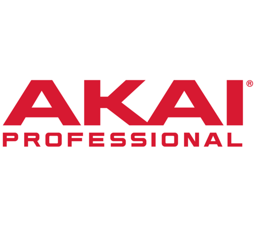 Akai Professional