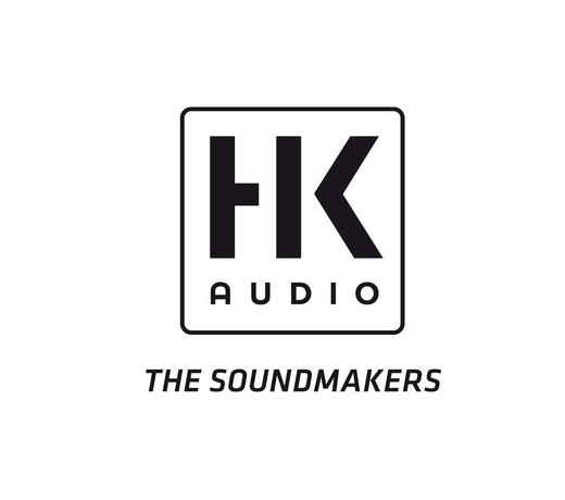 HK Audio