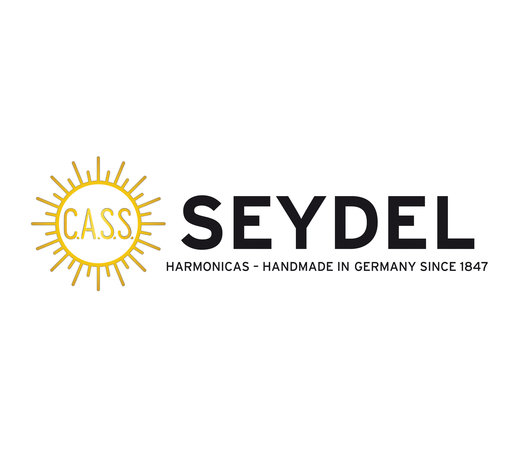 Seydel