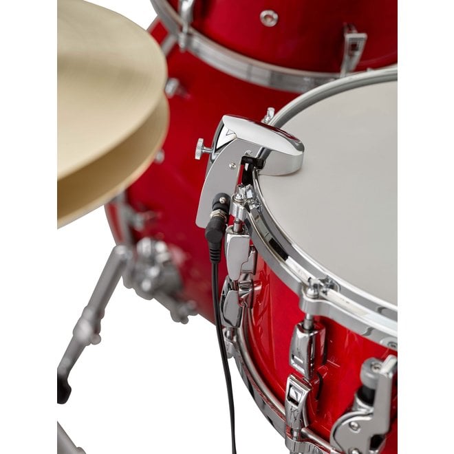 Yamaha DT50S Dual-Zone Drum Trigger