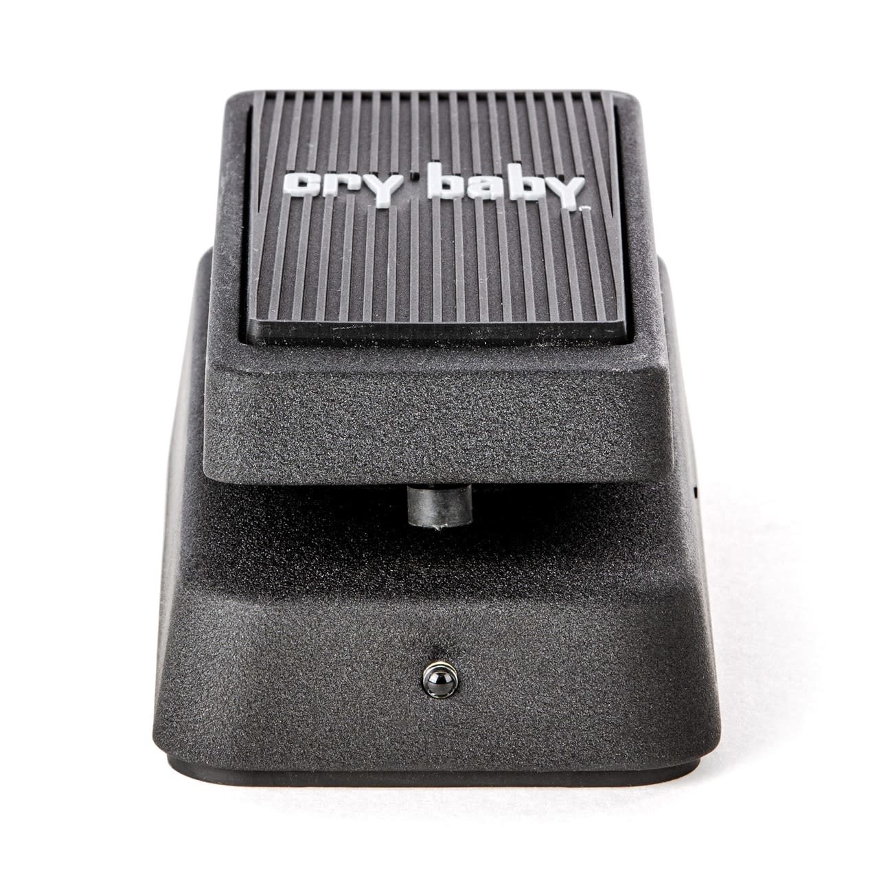 Jim Dunlop CBJ95 Original Crybaby Junior Wah Pedal - Janzen