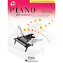 Piano Adventures Level 1 Gold Star Performance w/Online Audio
