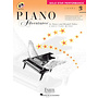 Faber Piano Adventures Level 2B Gold Star Performance Book, w/Online Audio