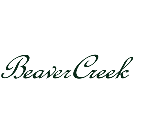 Beaver Creek