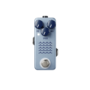 JHS Tidewater Mini Tremolo Pedal
