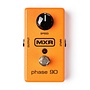 MXR M101 Phase 90 Phaser Pedal