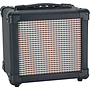 SoundTech Mini 10W Electric Guitar Amplifier