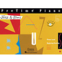 Faber PreTime Piano, Primer Level, Jazz & Blues