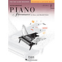 Faber Piano Adventures for The Older Beginner, Technique & Artistry, Book 2