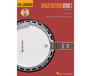 Hal Leonard - Janzen Brothers Music Company