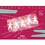 Faber PreTime Piano, Primer Level, Kids' Songs