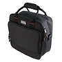 Gator Padded Nylon Mixer Bag (12” x 12” x 5.5”)