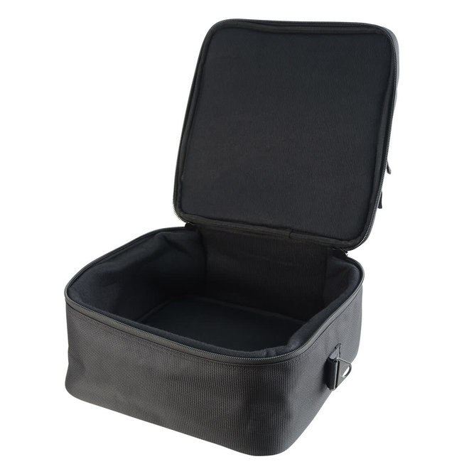 Gator Padded Nylon Mixer Bag (12” x 12” x 5.5”)