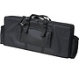 Levy's EM527DX Deluxe Keyboard Gigbag (56 x 16 x 6)