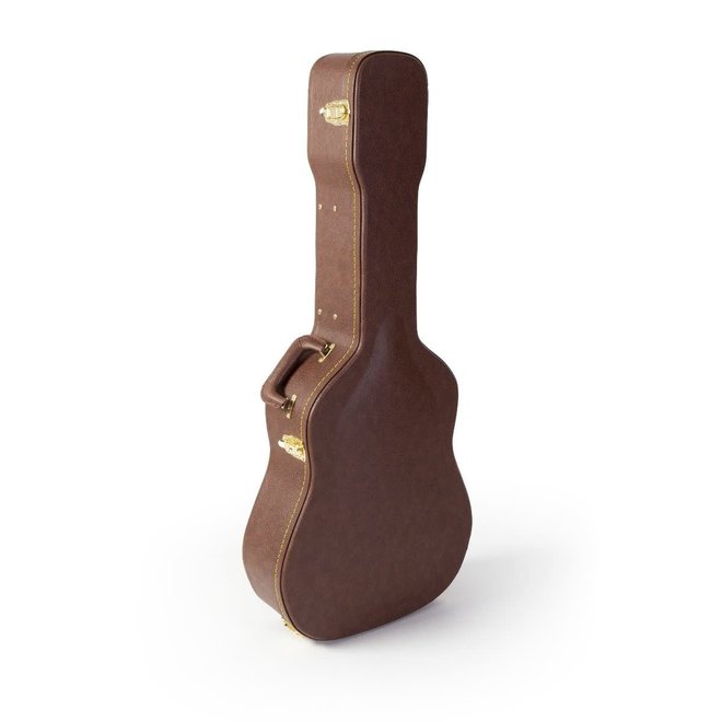 yamaha dreadnought case