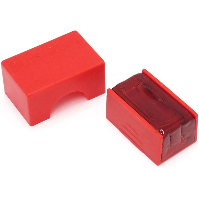 Hidersine No. 12V Junior Violin Rosin