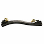 Kun K400C Collapsible Viola Shoulder Rest