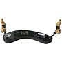 Wolf Forte Secondo, Curved Shoulder Rest, 4/4-3/4