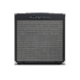 Ampeg RB108 Rocket Bass 1x8” 30W Bass Combo Amplifier