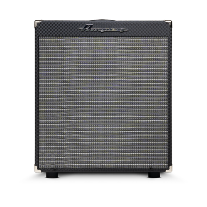 Ampeg RB112 Rocket Bass 1x12” 100W Bass Combo Amplifier