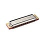 Hohner Marine Band 364/24 Harmonica