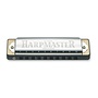 Suzuki MR200 Harpmaster Harmonica