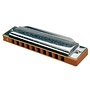 Suzuki FM1072 Folkmaster Harmonica