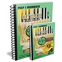 Ultimate Music Theory Prep 1 Rudiments Workbook