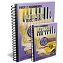 Ultimate Music Theory Prep 2 Rudiments Workbook