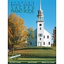 Alfred's Basic Adult Piano Course: Sacred Book, Level 2
