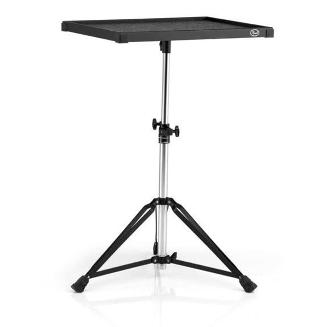 Pearl PTT-1824W Trap Percussion Table, 18x24”