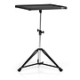 Pearl PTT-1824W Trap Percussion Table, 18x24”