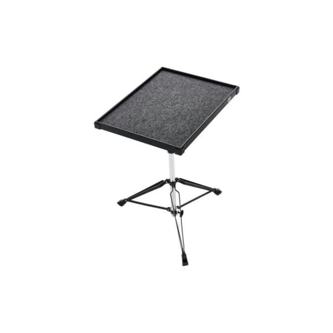 Pearl PTT-1824W Trap Percussion Table, 18x24”