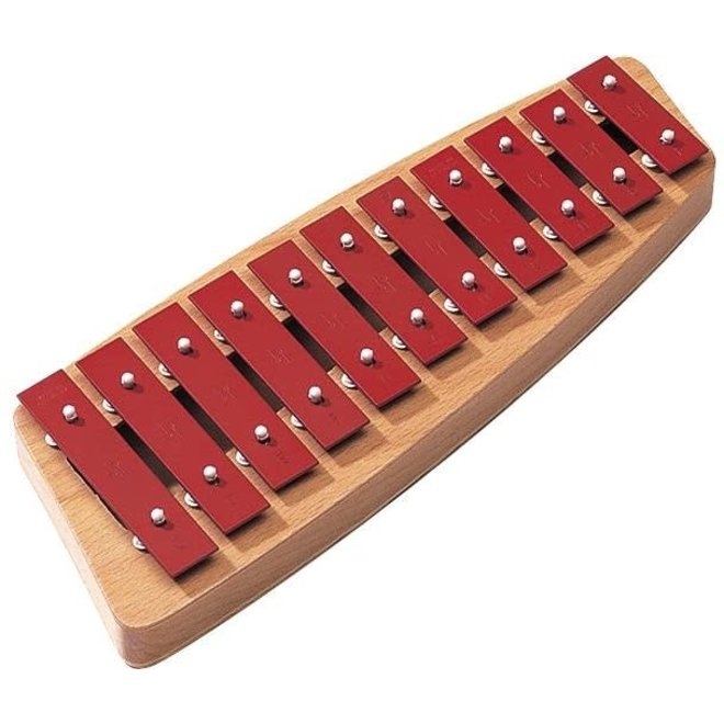 Sonor Soprano Glockenspiel