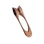 Mano Percussion MP-WS Wooden Spoons