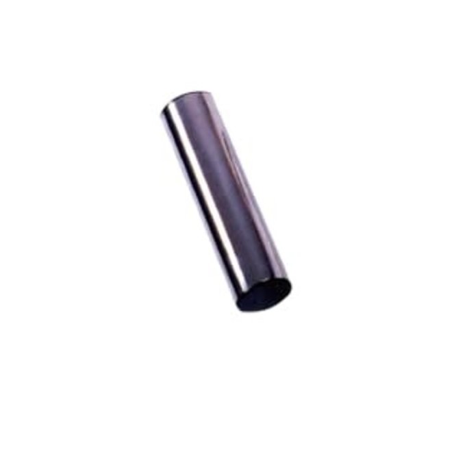 Mano Percussion MP-MS Metal Shaker