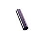 Mano Percussion MP-MS Metal Shaker