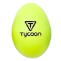 Tycoon Egg Shakers