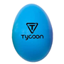 Tycoon Egg Shakers