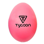 Tycoon Egg Shakers