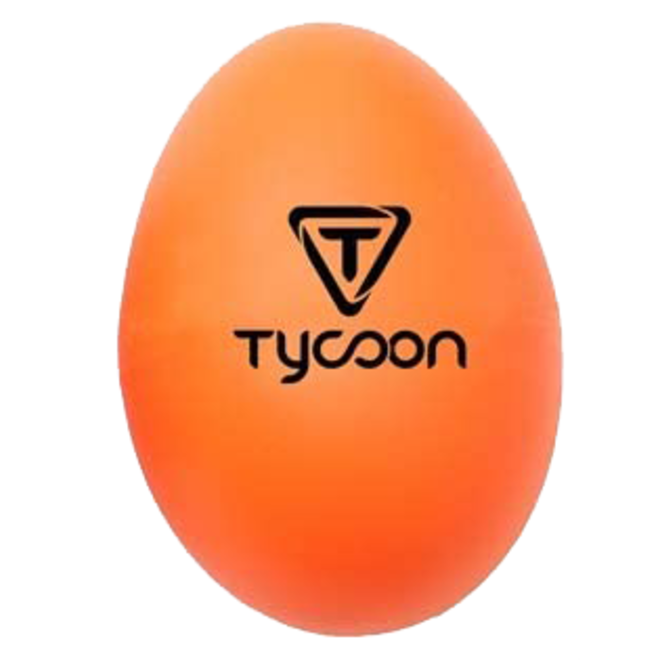Tycoon Egg Shakers