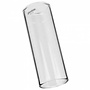 Jim Dunlop Pyrex Glass Slide, Thick Wall