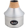 Mutec Trumpet Practice Mute