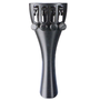Wittner Violin Tailpiece, 4/4 Ultra Vin